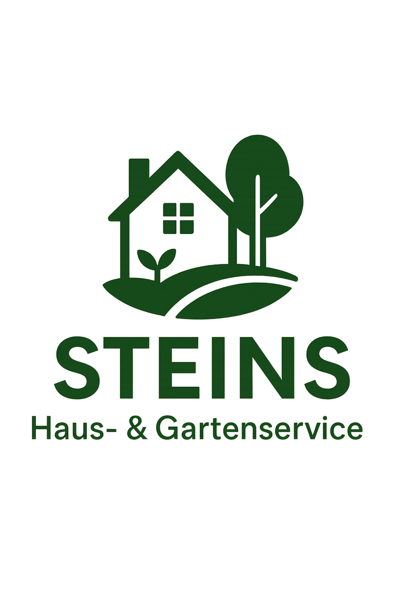 Steins Service Logo
