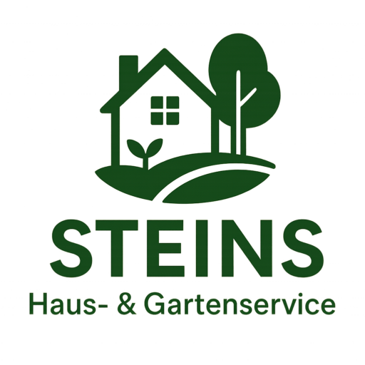 Steins Haus & Gartenservice