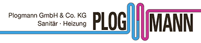 Plogmann SHK